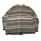 Vintage 1990s Cottage Cove Knit Cardigan Sweater Women's Large from propervintagecanada