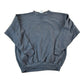Vintage 1990s Cotton Grove Crewneck Sweatshirt Mens L from propervintagecanada