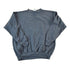 Vintage 1990s Cotton Grove Crewneck Sweatshirt Mens L from propervintagecanada