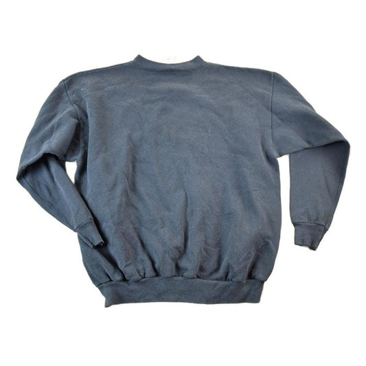 Vintage 1990s Cotton Grove Crewneck Sweatshirt Mens L from propervintagecanada