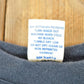 Vintage 1990s Cotton Grove Crewneck Sweatshirt Mens L from propervintagecanada