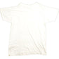 Vintage 1990s Couch Potato Funny Graphic T-Shirt Men's Medium from propervintagecanada