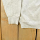Vintage 1990s Country Rockin Crewneck Sweatshirt Men's Small from propervintagecanada