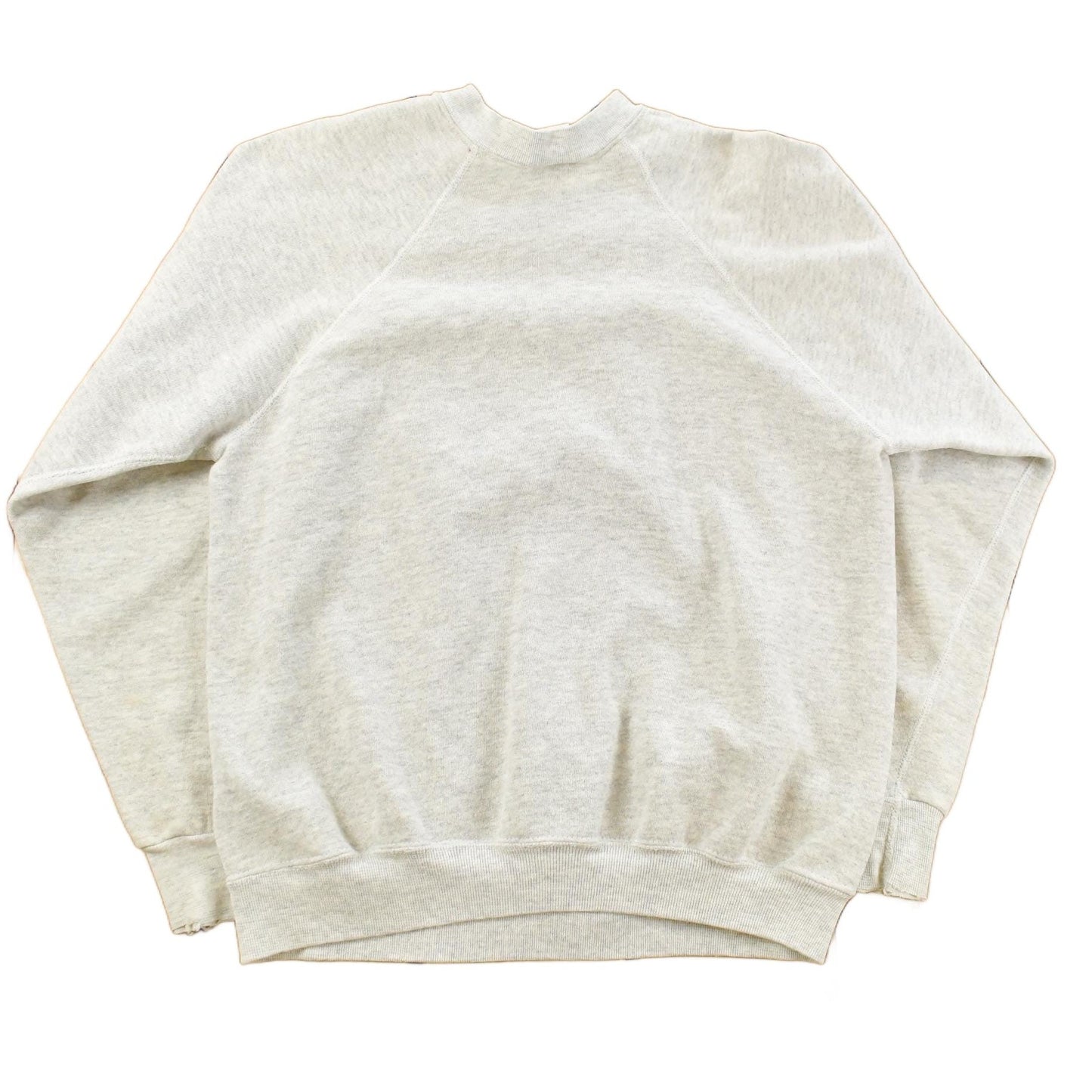 Vintage 1990s Country Rockin Crewneck Sweatshirt Men's Small from propervintagecanada
