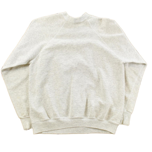 Vintage 1990s Country Rockin Crewneck Sweatshirt Men's Small from propervintagecanada