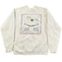 Vintage 1990s Country Rockin Crewneck Sweatshirt Men&