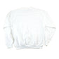 Vintage 1990s Country Store Crewneck Sweatshirt Mens XL from propervintagecanada