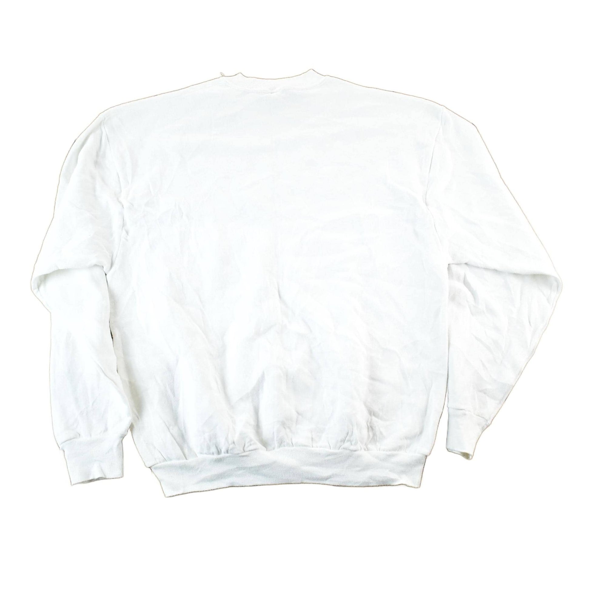 Vintage 1990s Country Store Crewneck Sweatshirt Mens XL from propervintagecanada