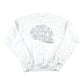 Vintage 1990s Country Store Crewneck Sweatshirt Mens XL from propervintagecanada