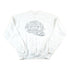 Vintage 1990s Country Store Crewneck Sweatshirt Mens XL from propervintagecanada