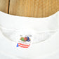 Vintage 1990s Country Store Crewneck Sweatshirt Mens XL from propervintagecanada