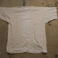 Vintage 1990s Cowboy Hat Western Style T Shirt Men's Large from propervintagecanada