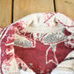 Vintage 1990s Cowboy Western Tapestry Full Zip Jacket Mens Large from propervintagecanada