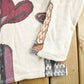 Vintage 1990s Cowboy Western Tapestry Full Zip Jacket Mens Large from propervintagecanada
