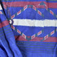 Vintage 1990s Cowboys Turtle Unique Western Button Up Shirt Men's Large from propervintagecanada