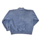Vintage 1990s Cozumel Quarter Zip Crewneck Sweatshirt Men's L from propervintagecanada