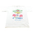 Vintage 1990s Cozumel Same Old Gift Duck Single Stitch T-Shirt Mens L from propervintagecanada