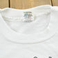 Vintage 1990s Cozumel Same Old Gift Duck Single Stitch T-Shirt Mens L from propervintagecanada