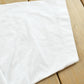 Vintage 1990s Cozumel Same Old Gift Duck Single Stitch T-Shirt Mens L from propervintagecanada