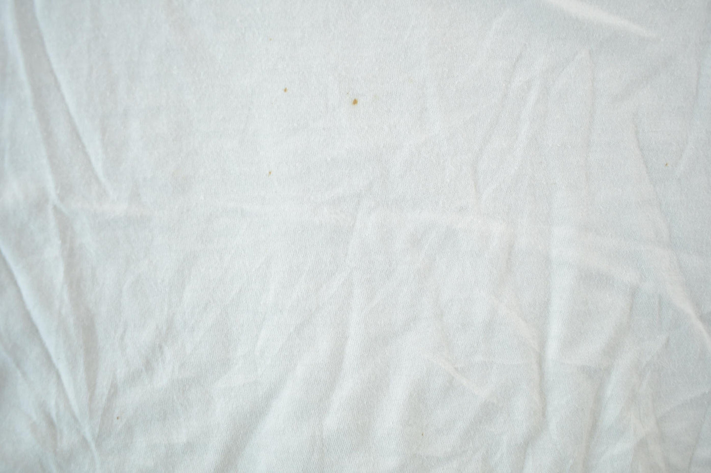 Vintage 1990s Cozumel Single Stitch T-Shirt from propervintagecanada