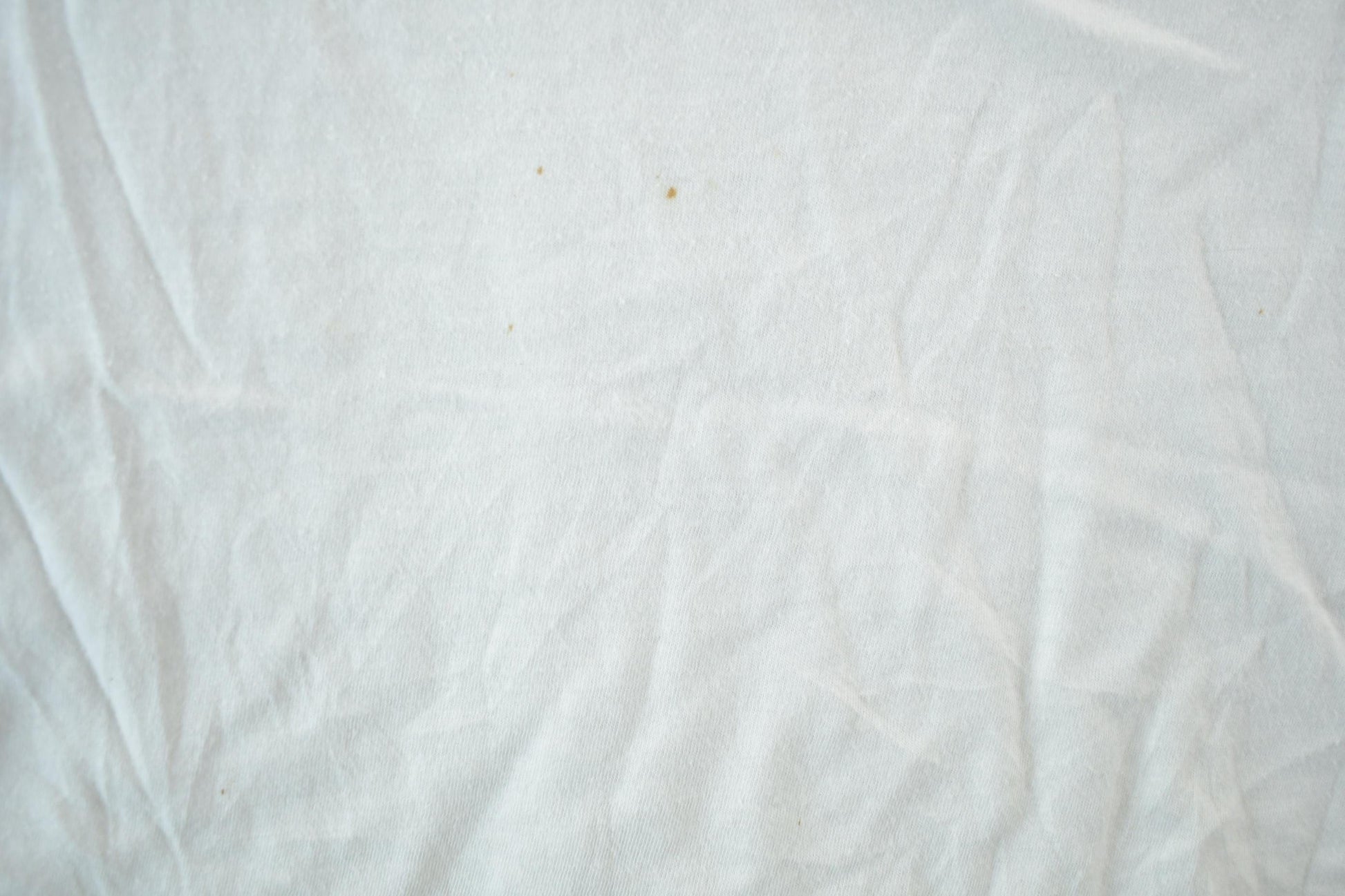 Vintage 1990s Cozumel Single Stitch T-Shirt from propervintagecanada