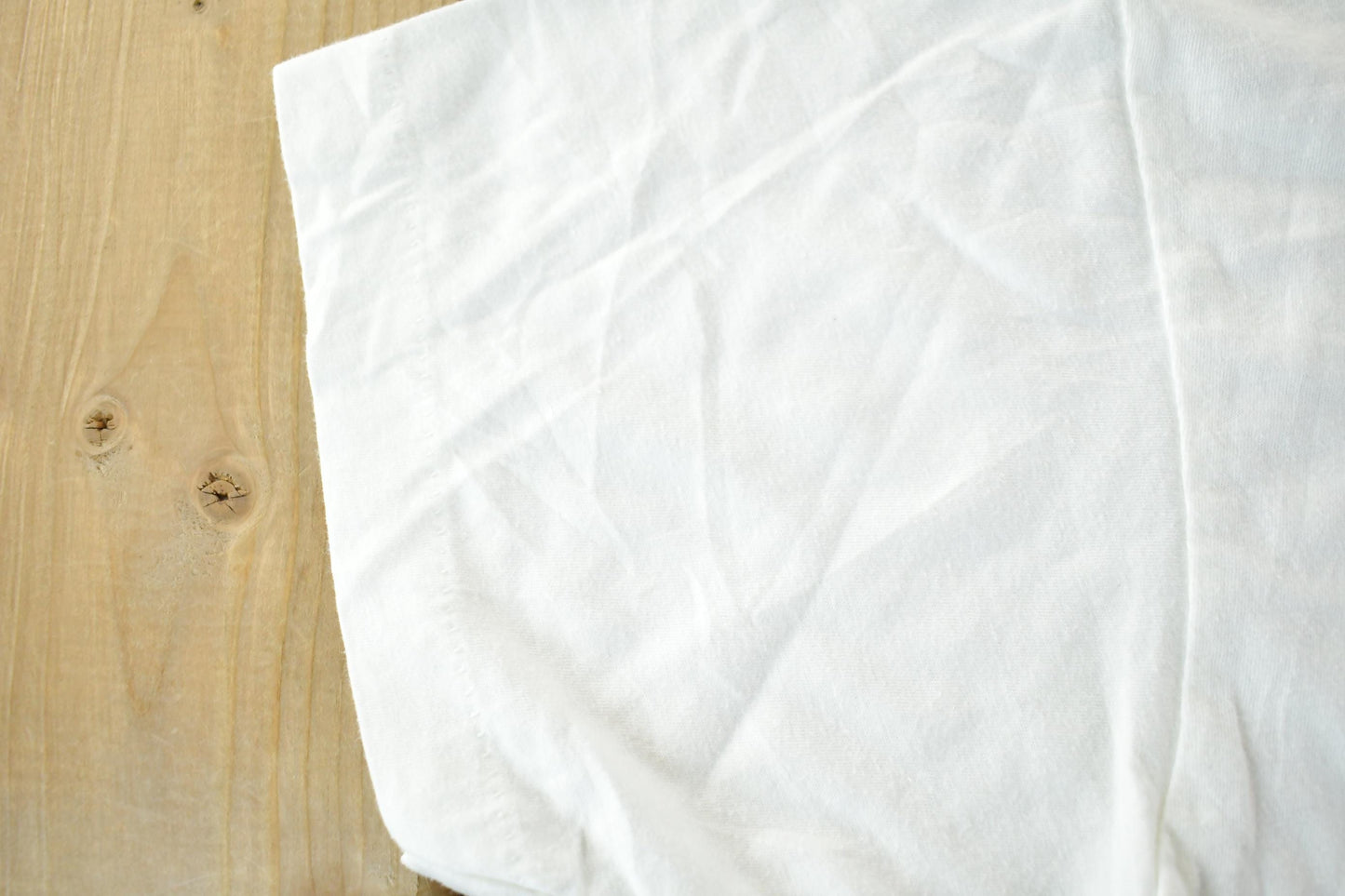 Vintage 1990s Cozumel Single Stitch T-Shirt from propervintagecanada