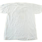 Vintage 1990s Cozumel Single Stitch T-Shirt from propervintagecanada