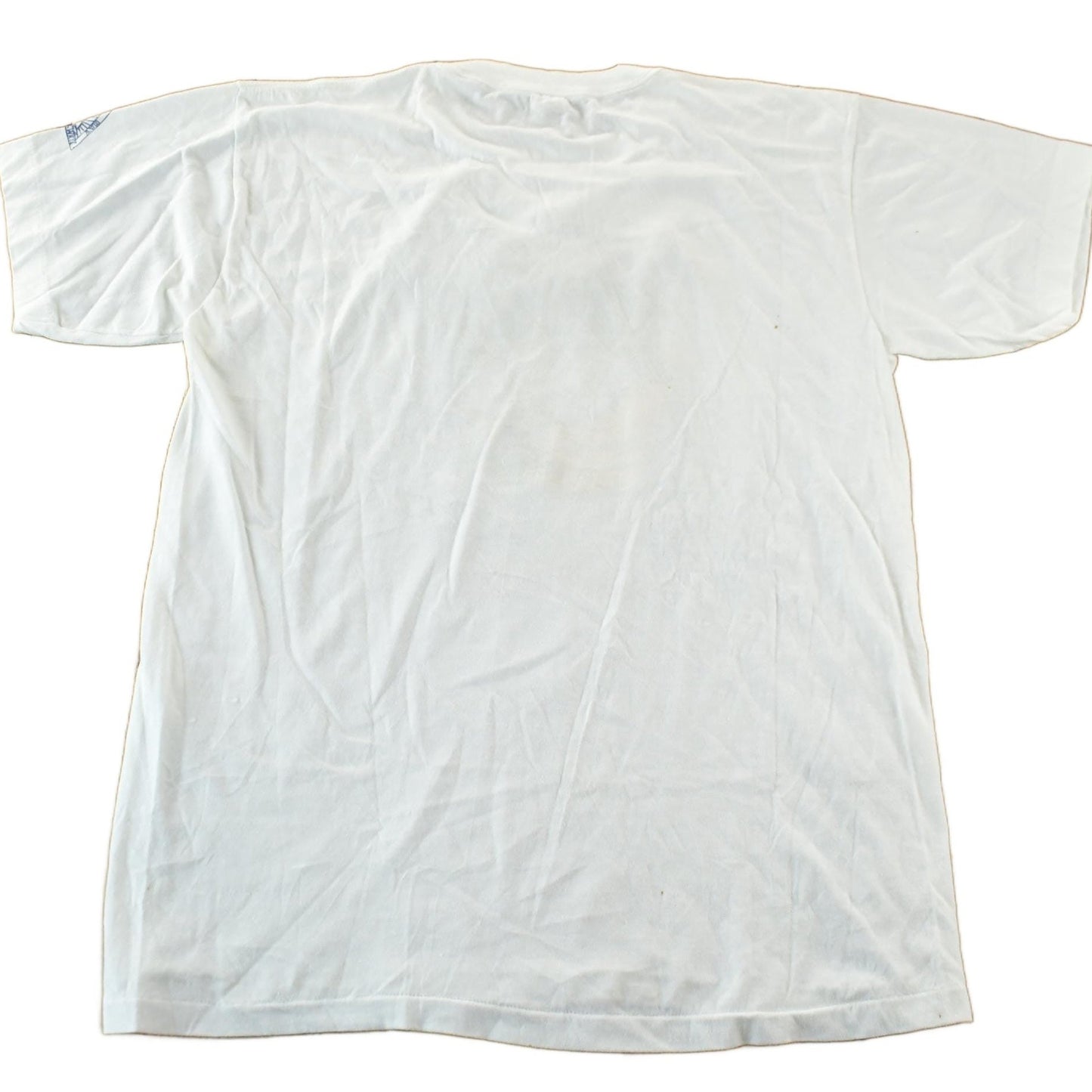 Vintage 1990s Cozumel Single Stitch T-Shirt from propervintagecanada