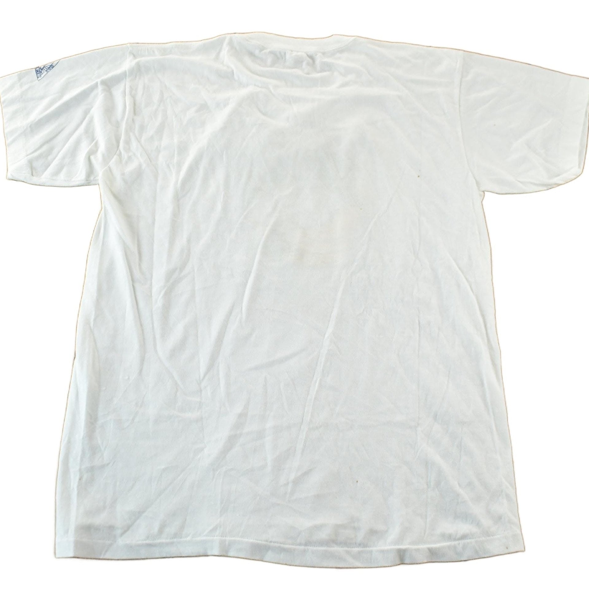 Vintage 1990s Cozumel Single Stitch T-Shirt from propervintagecanada