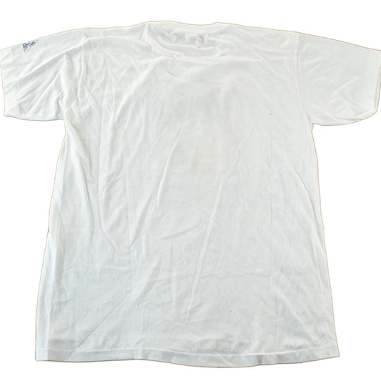 Vintage 1990s Cozumel Single Stitch T-Shirt from propervintagecanada