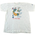 Vintage 1990s Cozumel Single Stitch T-Shirt from propervintagecanada