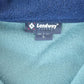 Vintage 1990s CR England Full Zip Fleece Sweatshirt Mens L from propervintagecanada