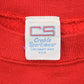 Vintage 1990s Crable Sportswear Youngstown State University Penguins Collegiate Crewneck Men's XL from propervintagecanada