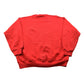 Vintage 1990s Crable Sportswear Youngstown State University Penguins Collegiate Crewneck Men's XL from propervintagecanada