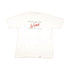 Vintage 1990s Crazy Shirt Napa Valley Wino Souvenir Travel T-Shirt Men&