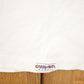 Vintage 1990s Crazy Shirt Napa Valley Wino Souvenir Travel T-Shirt Men's L from propervintagecanada