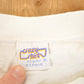 Vintage 1990s Crazy Shirt Napa Valley Wino Souvenir Travel T-Shirt Men's L from propervintagecanada