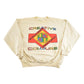 Vintage 1990s Creative Colours Souvenir Crewneck Sweatshirt Men's M from propervintagecanada