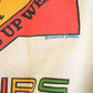 Vintage 1990s Creative Colours Souvenir Crewneck Sweatshirt Men's M from propervintagecanada