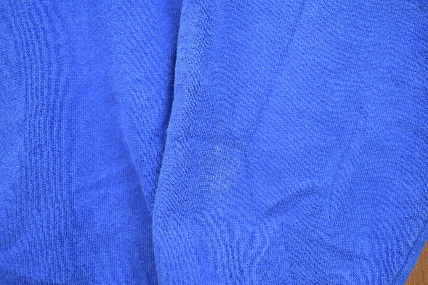 Vintage 1990s Crestwood Crewneck Sweatshirt Men's XL from propervintagecanada