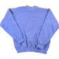 Vintage 1990s Cretin Derham Raiders Crewneck Sweatshirt Men's Small from propervintagecanada