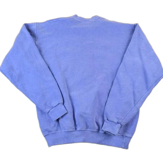 Vintage 1990s Cretin Derham Raiders Crewneck Sweatshirt Men's Small from propervintagecanada