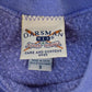 Vintage 1990s Cretin Derham Raiders Crewneck Sweatshirt Men's Small from propervintagecanada