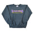 Vintage 1990s Cretin University Raiders Collegiate Crew Neck Men&