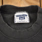 Vintage 1990s Crewneck Sweatshirt Men's Large from propervintagecanada