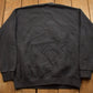 Vintage 1990s Crewneck Sweatshirt Men's Large from propervintagecanada