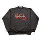 Vintage 1990s Crewneck Sweatshirt Men's Large from propervintagecanada