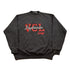 Vintage 1990s Crewneck Sweatshirt Men&