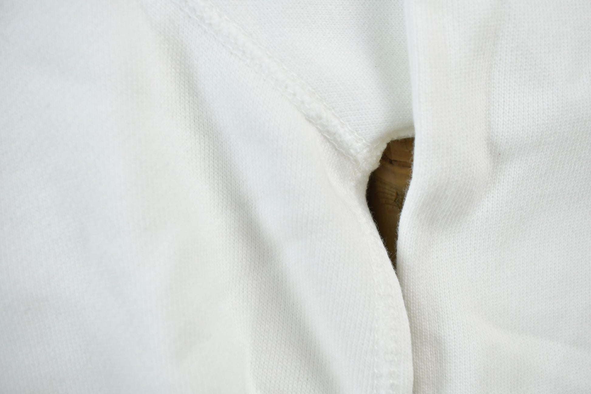 Vintage 1990s Crewneck Sweatshirt Men's Small from propervintagecanada