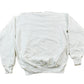 Vintage 1990s Crewneck Sweatshirt Men's Small from propervintagecanada